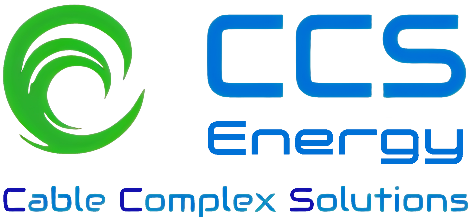 Cable Complex Solution